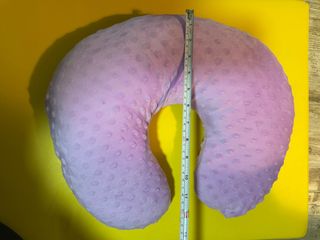 （分類：）位於 。 由 _WoW_WoW_ 提交（商品編號 1409209043，圖片 1）。簡介： 。