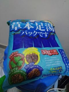 （分類：）位於 。 由 lacus0925 提交（商品編號 1409231997，圖片 1）。簡介： 。