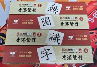 （分類：）位於 。 由 karlong 提交（商品編號 1409149508，圖片 1）。簡介： 。