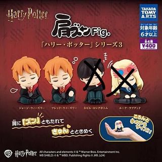 （分類：）位於 。 由 chacowo 提交（商品編號 1370322897，圖片 1）。簡介： 。