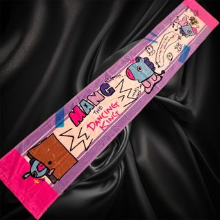 （分類：）位於 。 由 socks.to.be.u 提交（商品編號 1409169778，圖片 1）。簡介： 。