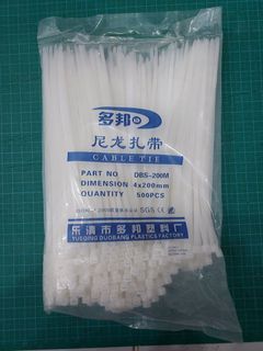 （分類：）位於 。 由 popco44 提交（商品編號 1409097779，圖片 1）。簡介： 。