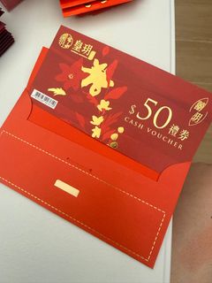 （分類：）位於 。 由 silverfox_4be9c0 提交（商品編號 1409181449，圖片 1）。簡介： 。