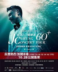 （分類：）位於 。 由 whhhhhhmmm 提交（商品編號 1409103830，圖片 1）。簡介： 。