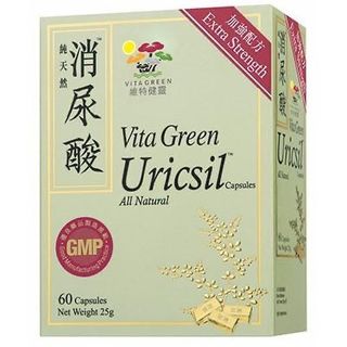 （分類：）位於 。 由 tttruth 提交（商品編號 1409189848，圖片 1）。簡介： 。