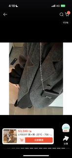 由 fanchenn (刊登 ID 1409249641，圖片 1) 提交，位於 的 (類別：)，說明：。