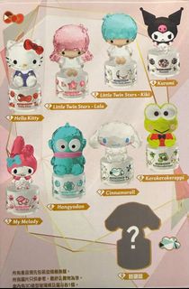（分類：）位於 。 由 itsamymp 提交（商品編號 1409112360，圖片 1）。簡介： 。