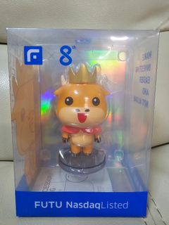 （分類：）位於 。 由 tomatokk 提交（商品編號 1409221683，圖片 1）。簡介： 。