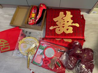 （分類：）位於 。 由 winnie_fafa 提交（商品編號 1409202988，圖片 1）。簡介： 。