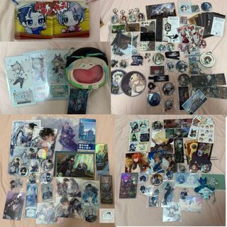（分類：）位於 。 由 lulingli 提交（商品編號 1409227192，圖片 1）。簡介： 。