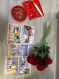 （分類：）位於 。 由 winnie_fafa 提交（商品編號 1409205672，圖片 1）。簡介： 。