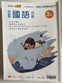 由 kmsimen (刊登 ID 1409093955，圖片 1) 提交，位於 的 (類別：)，說明：。
