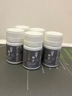 （分類：）位於 。 由 elephant_g 提交（商品編號 1409126917，圖片 1）。簡介： 。