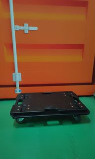 （分類：）位於 。 由 CEO1801 提交（商品編號 1409102612，圖片 1）。簡介： 。