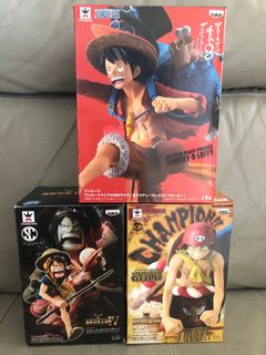 （分類：）位於 。 由 mikefu1990 提交（商品編號 1409116876，圖片 1）。簡介： 。