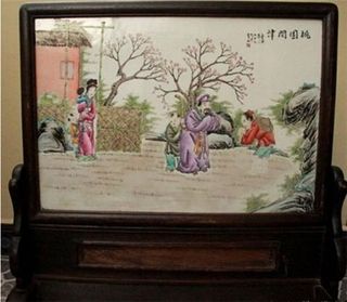 （分類：）位於 。 由 yanmingxia33662 提交（商品編號 1409157575，圖片 1）。簡介： 。