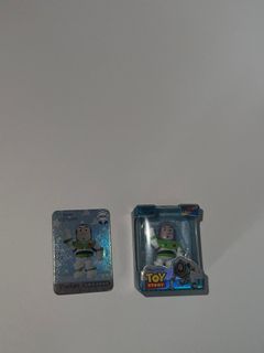 （分類：）位於 。 由 ysuee 提交（商品編號 1409077690，圖片 1）。簡介： 。