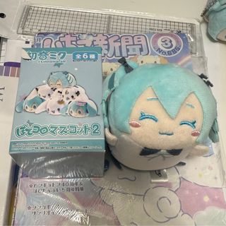 （分類：）位於 。 由 kviikko_ 提交（商品編號 1409217914，圖片 1）。簡介： 。