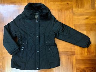 （分類：）位於 。 由 mm_333 提交（商品編號 1409231264，圖片 1）。簡介： 。
