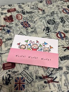 （分類：）位於 。 由 lungui 提交（商品編號 1409192384，圖片 1）。簡介： 。