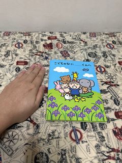 （分類：）位於 。 由 lungui 提交（商品編號 1409192136，圖片 1）。簡介： 。