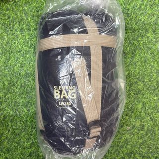 （分類：）位於 。 由 kojitu_camping 提交（商品編號 1409105855，圖片 1）。簡介： 。