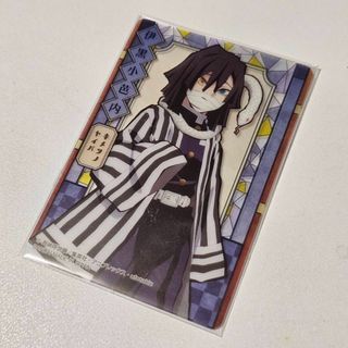 由 something_s (刊登 ID 1409168147，圖片 1) 提交，位於 的 (類別：)，說明：。