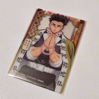 由 something_s (刊登 ID 1409168697，圖片 1) 提交，位於 的 (類別：)，說明：。