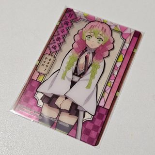 由 something_s (刊登 ID 1409169446，圖片 1) 提交，位於 的 (類別：)，說明：。