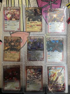 （分類：）位於 。 由 yuenhin78 提交（商品編號 1409192413，圖片 1）。簡介： 。