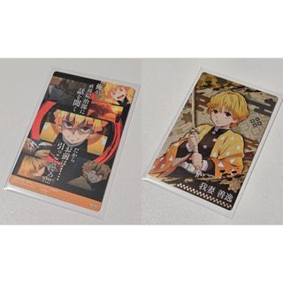 由 something_s (刊登 ID 1409170098，圖片 1) 提交，位於 的 (類別：)，說明：。