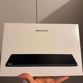 （分類：）位於 。 由 apple0005 提交（商品編號 1409132744，圖片 1）。簡介： 。