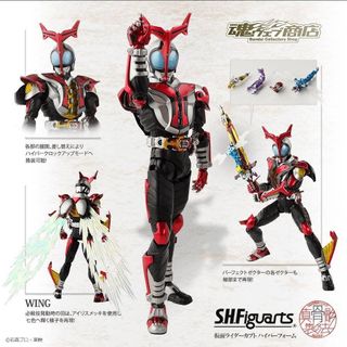 （分類：）位於 。 由 rl72829 提交（商品編號 1409184137，圖片 1）。簡介： 。
