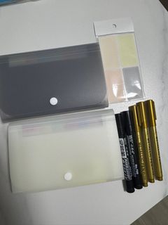（分類：）位於 。 由 winnie_fafa 提交（商品編號 1409226414，圖片 1）。簡介： 。