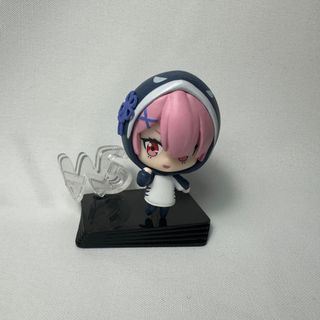 （分類：）位於 。 由 yuime41774 提交（商品編號 1409213387，圖片 1）。簡介： 。