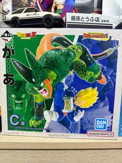 （分類：）位於 。 由 k123oo 提交（商品編號 1409230735，圖片 1）。簡介： 。