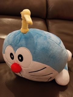 （分類：）位於 。 由 qoq2002 提交（商品編號 1409227385，圖片 1）。簡介： 。