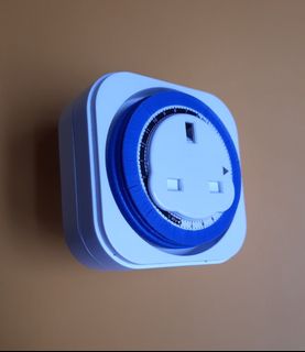 （分類：）位於 。 由 neon6234 提交（商品編號 1409084318，圖片 1）。簡介： 。
