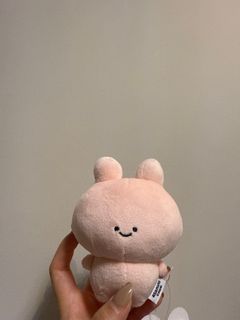 由 ___s.studio (刊登 ID 1409241245，圖片 1) 提交，位於 的 (類別：)，說明：。