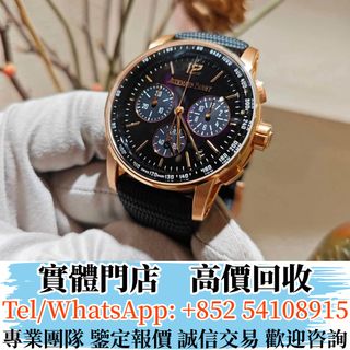 （分類：）位於 。 由 ju54108915 提交（商品編號 1409106648，圖片 1）。簡介： 。