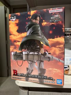 （分類：）位於 。 由 hellomaru 提交（商品編號 1409189830，圖片 1）。簡介： 。