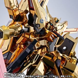 （分類：）位於 。 由 mapletaenggu 提交（商品編號 1409109297，圖片 1）。簡介： 。