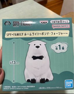 （分類：）位於 。 由 sumikko_fan 提交（商品編號 1409237178，圖片 1）。簡介： 。