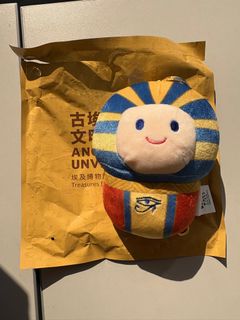 （分類：）位於 。 由 abbuyer2018 提交（商品編號 1409158695，圖片 1）。簡介： 。