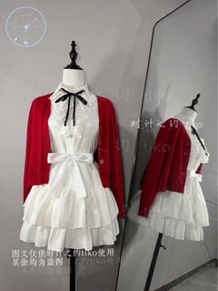 （分類：）位於 。 由 lhccccc 提交（商品編號 1409150099，圖片 1）。簡介： 。