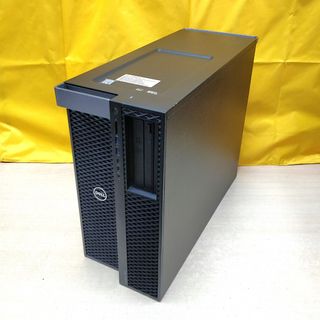 （分類：）位於 。 由 alexgosuccess 提交（商品編號 1409079178，圖片 1）。簡介： 。