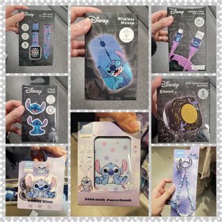 （分類：）位於 。 由 alionamamashop 提交（商品編號 1409248081，圖片 1）。簡介： 。