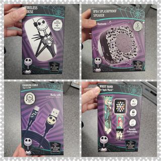 （分類：）位於 。 由 alionamamashop 提交（商品編號 1409248278，圖片 1）。簡介： 。