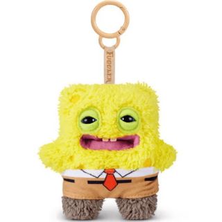 （分類：）位於 。 由 coldnightshop 提交（商品編號 1409174753，圖片 1）。簡介： 。