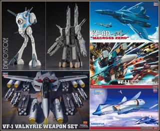 (Category: ) located in . Submitted by dewtoystore (Listing ID 1409174191, Image 1). Description: .